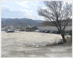  2025Ÿ��20530 ���� ���ֽ� ���嵿 1685       ��,�繫�ǰ��