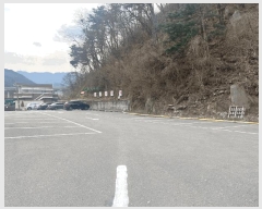  2025Ÿ��20530 ���� ���ֽ� ���嵿 1685       ��,�繫�ǰ��