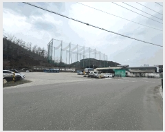  2025Ÿ��20530 ���� ���ֽ� ���嵿 1685       ��,�繫�ǰ��