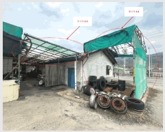  2025Ÿ��20530 ���� ���ֽ� ������ 637-2       �ڵ������ýü����