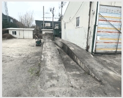  2025Ÿ��20530 ���� ���ֽ� ���嵿 1685       ��,�繫�ǰ��