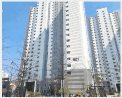  2025Ÿ20532  ֽ   1512 ַԵĳũ1 507 5503ȣ   Ʈ