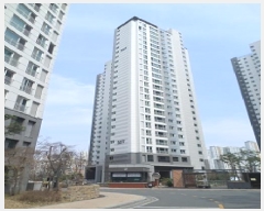  2025Ÿ20532  ֽ   1512 ַԵĳũ1 507 5503ȣ   Ʈ