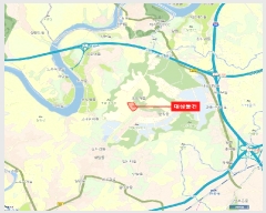  2025Ÿ20532  ֽ   1512 ַԵĳũ1 507 5503ȣ   Ʈ