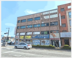  2025Ÿ��20540 ���� ���ֽ� ����� 185-3       �ܵ�����,�����ð��