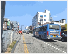  2025Ÿ��20540 ���� ���ֽ� ����� 185-3       �ܵ�����,�����ð��