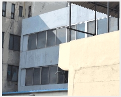  2025Ÿ��20540 ���� ���ֽ� ����� 185-3       �ܵ�����,�����ð��