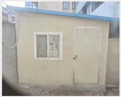  2025Ÿ��20540 ���� ���ֽ� ����� 185-3       �ܵ�����,�����ð��