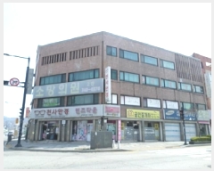  2025Ÿ��20540 ���� ���ֽ� ����� 185-3       �ܵ�����,�����ð��