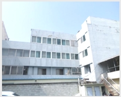  2025Ÿ��20540 ���� ���ֽ� ����� 185-3       �ܵ�����,�����ð��