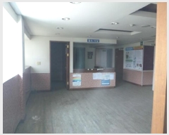  2025Ÿ��20540 ���� ���ֽ� ����� 185-3       �ܵ�����,�����ð��