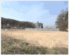  2025Ÿ20554  ֽ 嵿 559-5       ()