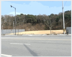  2025Ÿ20554  ֽ 嵿 559-5       ()