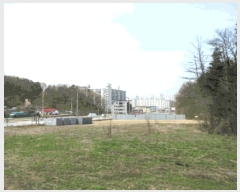  2025Ÿ20554  ֽ 嵿 559-5       ()