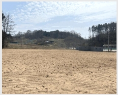  2025Ÿ20554  ֽ 嵿 559-5       ()