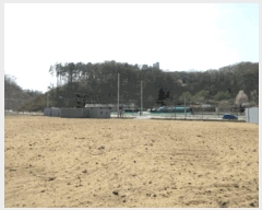  2025Ÿ20554  ֽ 嵿 559-5       ()