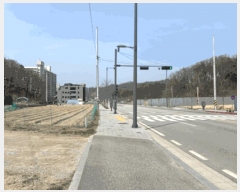  2025Ÿ20554  ֽ 嵿 559-5       ()