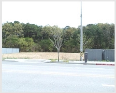  2025Ÿ20554  ֽ 嵿 559-5       ()