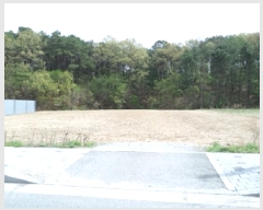  2025Ÿ20554  ֽ 嵿 559-5       ()