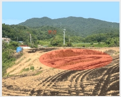  2025Ÿ��20582 ���� ���ֽ� ������ �ݰ踮 1456      ����(��1)���