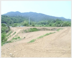  2025Ÿ��20582 ���� ���ֽ� ������ �ݰ踮 1456      ����(��1)���