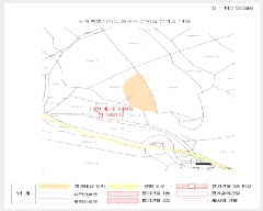  2025Ÿ��20582 ���� ���ֽ� ������ �ݰ踮 1456      ����(��1)���