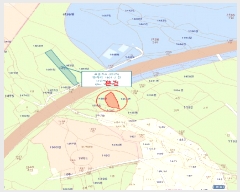  2025Ÿ��20582 ���� ���ֽ� ������ �ݰ踮 1456      ����(��1)���