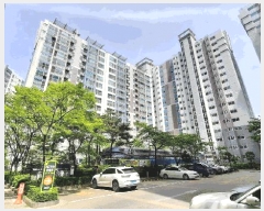  2025Ÿ20586  ֽ ܱ 1461 ѽ÷2Ʈ 205 9906ȣ    Ʈ