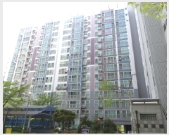  2025Ÿ20586  ֽ ܱ 1461 ѽ÷2Ʈ 205 9906ȣ    Ʈ