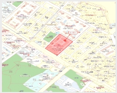  2025Ÿ20586  ֽ ܱ 1461 ѽ÷2Ʈ 205 9906ȣ    Ʈ