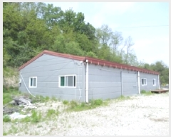  2025Ÿ��20596 ���� Ⱦ���� ��õ�� ���ϸ� ��10      ������