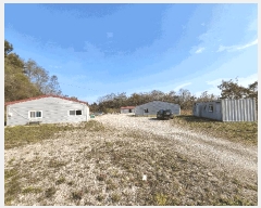  2025Ÿ��20596 ���� Ⱦ���� ��õ�� ���ϸ� ��10      ������