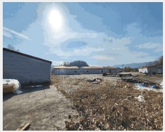  2025Ÿ��20596 ���� Ⱦ���� ��õ�� ���ϸ� ��10      ������