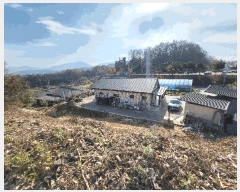  2025Ÿ��20596 ���� Ⱦ���� ��õ�� ���ϸ� ��10      ������