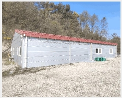  2025Ÿ��20596 ���� Ⱦ���� ��õ�� ���ϸ� ��10      ������