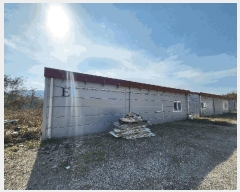  2025Ÿ��20596 ���� Ⱦ���� ��õ�� ���ϸ� ��10      ������