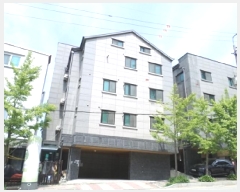  2025Ÿ��20614 ���� ���ֽ� ���� 204       �ٰ������ð��