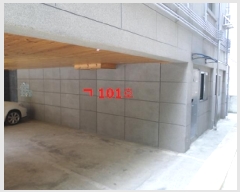  2025Ÿ��20614 ���� ���ֽ� ���� 204       �ٰ������ð��