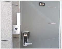  2025Ÿ��20614 ���� ���ֽ� ���� 204       �ٰ������ð��