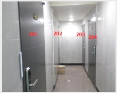  2025Ÿ��20614 ���� ���ֽ� ���� 204       �ٰ������ð��