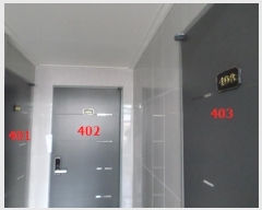  2025Ÿ��20614 ���� ���ֽ� ���� 204       �ٰ������ð��