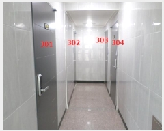  2025Ÿ��20614 ���� ���ֽ� ���� 204       �ٰ������ð��