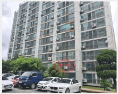  2025Ÿ��20624 ���� ���ֽ� ����� ������ 1928 �������Ʈ 104�� 2��205ȣ   ����Ʈ���