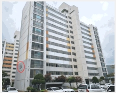  2025Ÿ��20624 ���� ���ֽ� ����� ������ 1928 �������Ʈ 104�� 2��205ȣ   ����Ʈ���