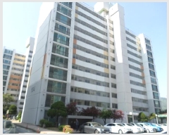  2025Ÿ��20624 ���� ���ֽ� ����� ������ 1928 �������Ʈ 104�� 2��205ȣ   ����Ʈ���