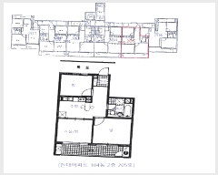  2025Ÿ��20624 ���� ���ֽ� ����� ������ 1928 �������Ʈ 104�� 2��205ȣ   ����Ʈ���