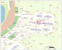  2025Ÿ��20624 ���� ���ֽ� ����� ������ 1928 �������Ʈ 104�� 2��205ȣ   ����Ʈ���