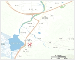  2025Ÿ��20624 ���� ���ֽ� ����� ������ 1928 �������Ʈ 104�� 2��205ȣ   ����Ʈ���