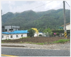  2025Ÿ��20628 ���� ���ֽ� �Ÿ��� �Ÿ��� 216-6      ����(��1)���