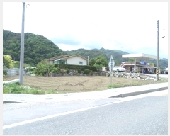  2025Ÿ��20628 ���� ���ֽ� �Ÿ��� �Ÿ��� 216-6      ����(��1)���